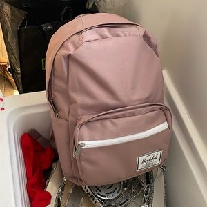 Herschel Backpack
